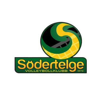 Sodertelge VBK